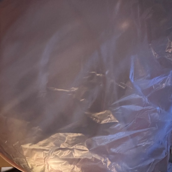 Waxer!! - Picture 5 of 7